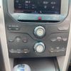 ford explorer 2013 CFJ1777125 image 21