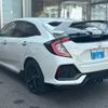 honda civic 2018 -HONDA--Civic FK7--1002792---HONDA--Civic FK7--1002792- image 13