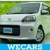 toyota porte 2014 quick_quick_DBA-NCP141_NCP141-9121377 image 1