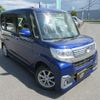 daihatsu tanto 2017 -DAIHATSU 【山形 580ﾐ3868】--Tanto LA600S--0514494---DAIHATSU 【山形 580ﾐ3868】--Tanto LA600S--0514494- image 24