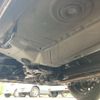 suzuki wagon-r 2013 -SUZUKI--Wagon R DBA-MH34S--MH34S-258911---SUZUKI--Wagon R DBA-MH34S--MH34S-258911- image 27