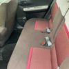 daihatsu boon 2019 -DAIHATSU--Boon M700S--0021630---DAIHATSU--Boon M700S--0021630- image 7