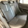 daihatsu rocky 2022 CFJ1822969 image 12