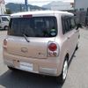 suzuki alto-lapin-chocolat 2014 CFJ1519952 image 8