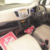 suzuki wagon-r 2013 CFJ1536654 image 5