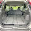 nissan x-trail 2009 -NISSAN--X-Trail DBA-NT31--NT31-061611---NISSAN--X-Trail DBA-NT31--NT31-061611- image 12