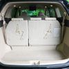 toyota estima 2012 CFJ1694555 image 29