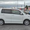 suzuki wagon-r 2008 CFJ1842378 image 4
