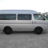 nissan caravan-van 2012 -NISSAN--Caravan Van LDF-CWGE25--CWGE25-1403**---NISSAN--Caravan Van LDF-CWGE25--CWGE25-1403**- image 8