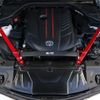 toyota supra 2019 -TOYOTA--Supra DB42--DB42-0027294---TOYOTA--Supra DB42--DB42-0027294- image 20