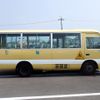 toyota coaster 2003 25410306 image 6