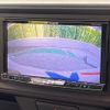 toyota passo 2017 CFJ1713845 image 4