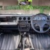 suzuki jimny 1996 -SUZUKI--Jimny E-JA22W--JA22W-119063---SUZUKI--Jimny E-JA22W--JA22W-119063- image 33