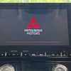 mitsubishi delica-d5 2022 -MITSUBISHI--Delica D5 3DA-CV1W--CV1W-4003735---MITSUBISHI--Delica D5 3DA-CV1W--CV1W-4003735- image 2