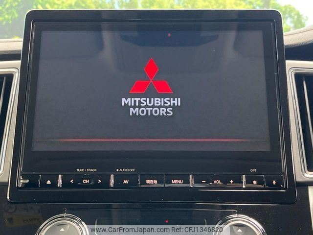 mitsubishi delica-d5 2022 -MITSUBISHI--Delica D5 3DA-CV1W--CV1W-4003735---MITSUBISHI--Delica D5 3DA-CV1W--CV1W-4003735- image 2
