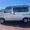 daihatsu hijet-van 2024 -DAIHATSU 【名変中 】--Hijet Van S700V--0132136---DAIHATSU 【名変中 】--Hijet Van S700V--0132136- image 6