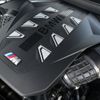 bmw x6 2023 CFJ1776842 image 27