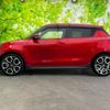 suzuki swift 2020 quick_quick_4BA-ZC33S_ZC33S-401266 image 2