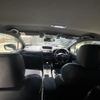 subaru wrx 2020 CFJ8651603 image 17