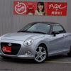 daihatsu copen 2021 -DAIHATSU--Copen 3BA-LA400K--0044323---DAIHATSU--Copen 3BA-LA400K--0044323- image 1