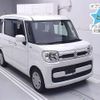 suzuki spacia 2019 -SUZUKI--Spacia MK53Sｶｲ-208806---SUZUKI--Spacia MK53Sｶｲ-208806- image 1