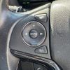 honda vezel 2016 CFJ1772276 image 11