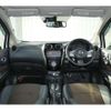 nissan note 2014 quick_quick_DBA-E12_E12-246426 image 9