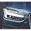 volvo xc90 2024 CFJ1751968 image 13
