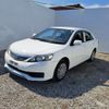 toyota allion 2010 -TOYOTA--Allion DBA-NZT260--NZT260-3089275---TOYOTA--Allion DBA-NZT260--NZT260-3089275- image 10