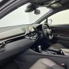 toyota c-hr 2017 -TOYOTA--C-HR DAA-ZYX10--ZYX10-2023698---TOYOTA--C-HR DAA-ZYX10--ZYX10-2023698- image 13