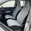 suzuki alto 2017 CFJ1678218 image 11