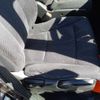 honda stepwagon 2009 -HONDA--Stepwgn RK5-1001836---HONDA--Stepwgn RK5-1001836- image 9