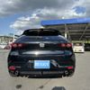 mazda mazda3 2021 -MAZDA--MAZDA3 6BA-BP5P--BP5P-151158---MAZDA--MAZDA3 6BA-BP5P--BP5P-151158- image 6