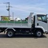 isuzu forward 2023 CFJ1604189 image 8