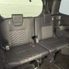 toyota voxy 2024 -TOYOTA--Voxy 6AA-ZWR90W--ZWR90-8007769---TOYOTA--Voxy 6AA-ZWR90W--ZWR90-8007769- image 11