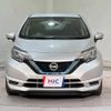 nissan note 2019 quick_quick_HE12_HE12-304737 image 12