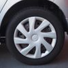 subaru pleo 2012 CFJ1772530 image 25