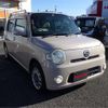 daihatsu mira-cocoa 2010 -DAIHATSU--Mira Cocoa DBA-L675S--L675S-0028011---DAIHATSU--Mira Cocoa DBA-L675S--L675S-0028011- image 16