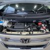 honda n-box 2021 quick_quick_JF3_JF3-5004369 image 19