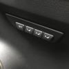 lexus nx 2015 CFJ1608357 image 22