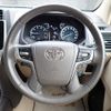 toyota land-cruiser-prado 2021 CFJ1603430 image 31