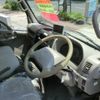 toyota toyoace 2006 GOO_NET_EXCHANGE_0705359A30250604W001 image 32