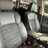 mitsubishi outlander-phev 2020 CFJ1864931 image 23