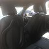 bmw 1-series 2022 quick_quick_7M20_WBA7M920507L66495 image 5
