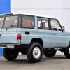 toyota land-cruiser-prado 1993 -TOYOTA--Land Cruiser Prado Y-KZJ78W--KZJ78-0008875---TOYOTA--Land Cruiser Prado Y-KZJ78W--KZJ78-0008875- image 2