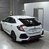 honda civic 2018 -HONDA--Civic FK7--FK7-1004948---HONDA--Civic FK7--FK7-1004948- image 6