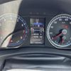 toyota harrier 2016 -TOYOTA--Harrier DBA-ZSU60W--ZSU60-0079857---TOYOTA--Harrier DBA-ZSU60W--ZSU60-0079857- image 21