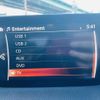 mazda axela 2017 -MAZDA--Axela LDA-BM2FS--BM2FS-201652---MAZDA--Axela LDA-BM2FS--BM2FS-201652- image 5