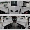 isuzu elf-truck 2016 quick_quick_TRG-NKR85A_NKR85-7050704 image 13
