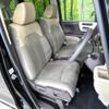 honda n-box 2019 quick_quick_JF3_JF3-1419137 image 8